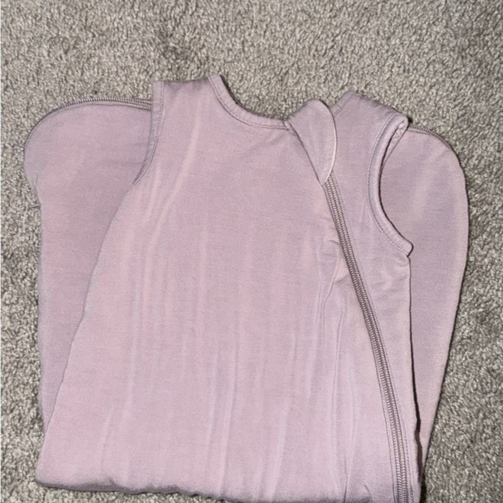 Kyte BABY Sleep Bag